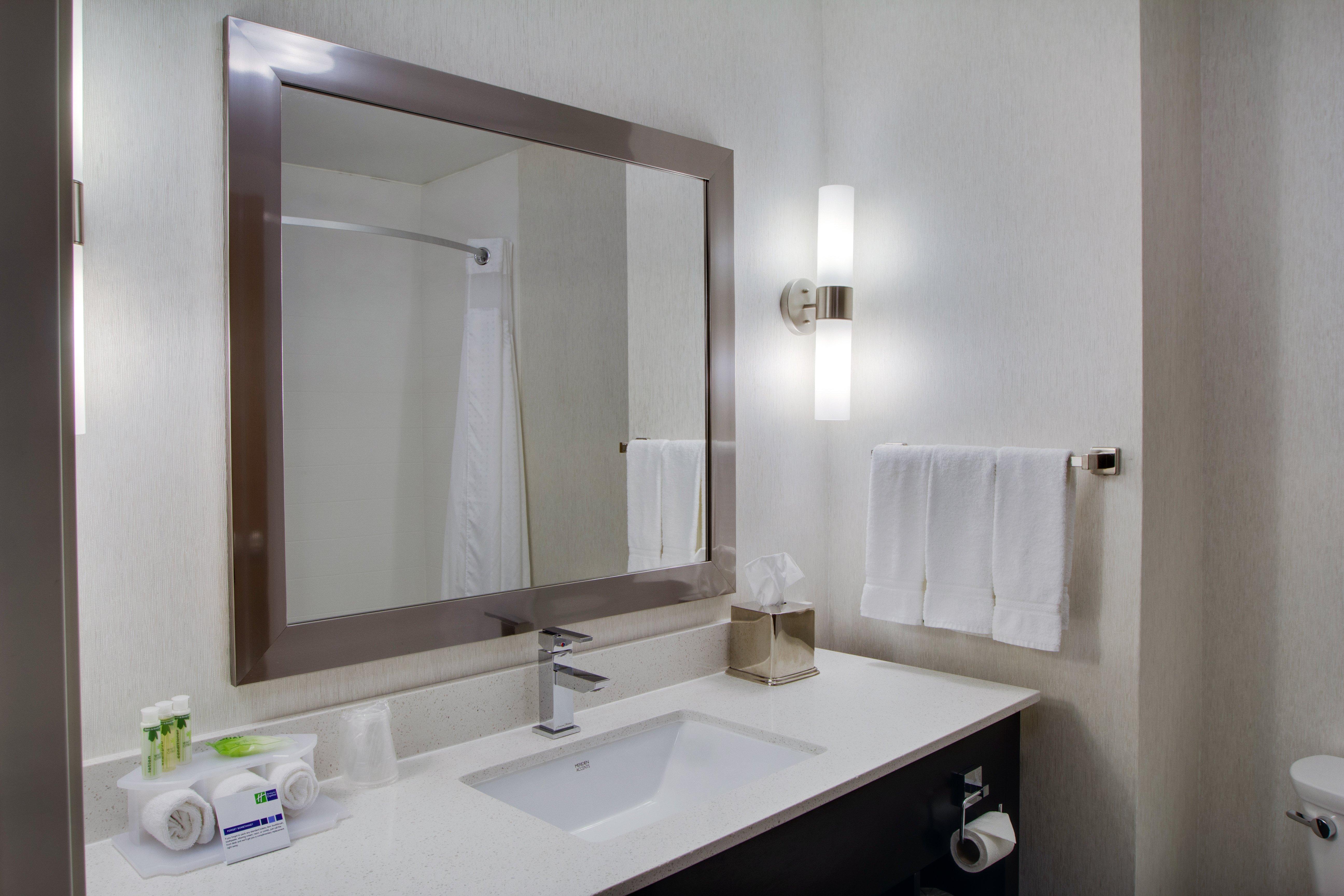 Holiday Inn Express Sidney By Ihg Extérieur photo