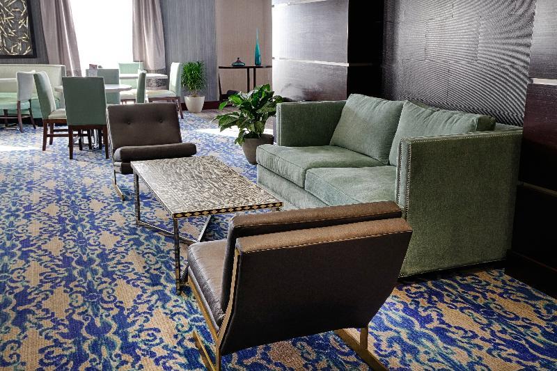 Holiday Inn Express Sidney By Ihg Extérieur photo